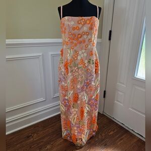 Helsi Gemma Dress